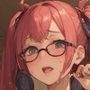 触手います。