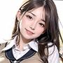 女子校生のおまんこくぱぁ学園