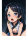 蛇姫の幼少奴●記録