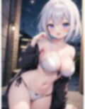 汁漬け巨乳ロリコン 画像2