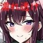 濡れフェチ びしょ濡れになった彼女たち