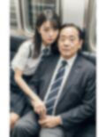 痴◯おねだり制服美女