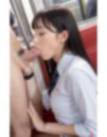 痴◯おねだり制服美女