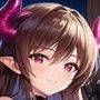 淫魔化学生