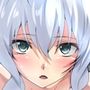 魔王ノ性譚・バケーション