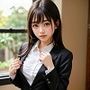 新入社員生写真集