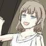 パンツ目当てに来てることを知らないアイドルたち…