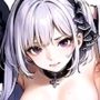 嫌そうな顔しながら何でも言うことを聞いてくれる幼馴染姉妹