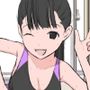 部活前にイッパツ見抜き