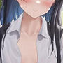 男を知らない貧乳JKが露出のスリルに快感を覚えてしまい性癖が歪んでしまう集
