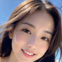 特級美女と南国逃避行