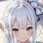 キューティーチアガール vol.3