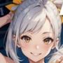 キューティーチアガール vol.4