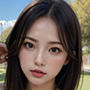私立聖蘭女子学園入学篇