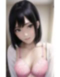 美人な女子大生がちょっと嫌がりながら裸を見せてくれた 画像2