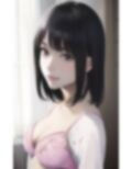 美人な女子大生がちょっと嫌がりながら裸を見せてくれた 画像3