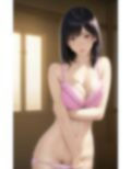 美人な女子大生がちょっと嫌がりながら裸を見せてくれた 画像4