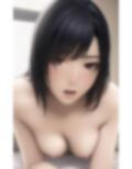 美人な女子大生がちょっと嫌がりながら裸を見せてくれた 画像9