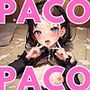 オナホ系女子雑誌 PACOPACO7月号