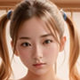 妄想ビジョン