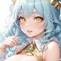 転スラA本 1 時限を操る新たなスキル