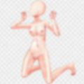 体素材集6