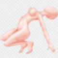 体素材集8