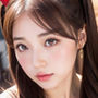 ロリ顔アイドル脱がせたら・・