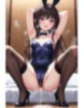 コスプレ喫茶リ〇リコ！