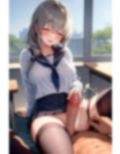 宇◯ちゃんと遊ぼう！