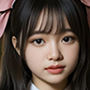 女子校生 援○交際2 FANZA HAHAHA 765678124