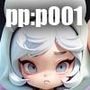 ノーパンしゃがみパーカー