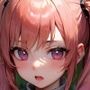 教え子JKは脱いだらスゴイ