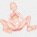 体素材集10