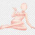 体素材集13
