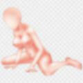 体素材集15