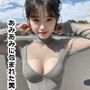 あみあみに包まれた美少女たち