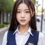 言葉責め M男のための台詞付きCG画像集