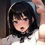 アナルマリアージュ