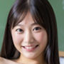 先生これってみんなやるんですか？田舎娘が純粋すぎる