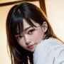 かわいい女の子のおパンツは好きですか？