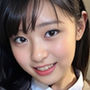 食事だけのパパ活女子を抱く