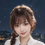 M字図鑑 JK special