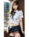 援交女子校生