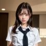 援交女子校生