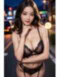 人妻ヌードコレクション02
