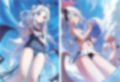 SUMMER ARCHIVE