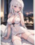 秘密の蜜月パラダイス 画像1