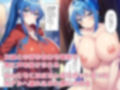 立ちんぼ中の母さんと出会いそのままセックスした