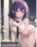 催●巨乳教師種付け 画像3